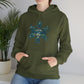 LuckySnow Classic Unisex Hoodie