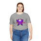 Pixi Ears Unisex T-shirt