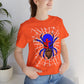 Spiderman8888 Unisex T-shirt