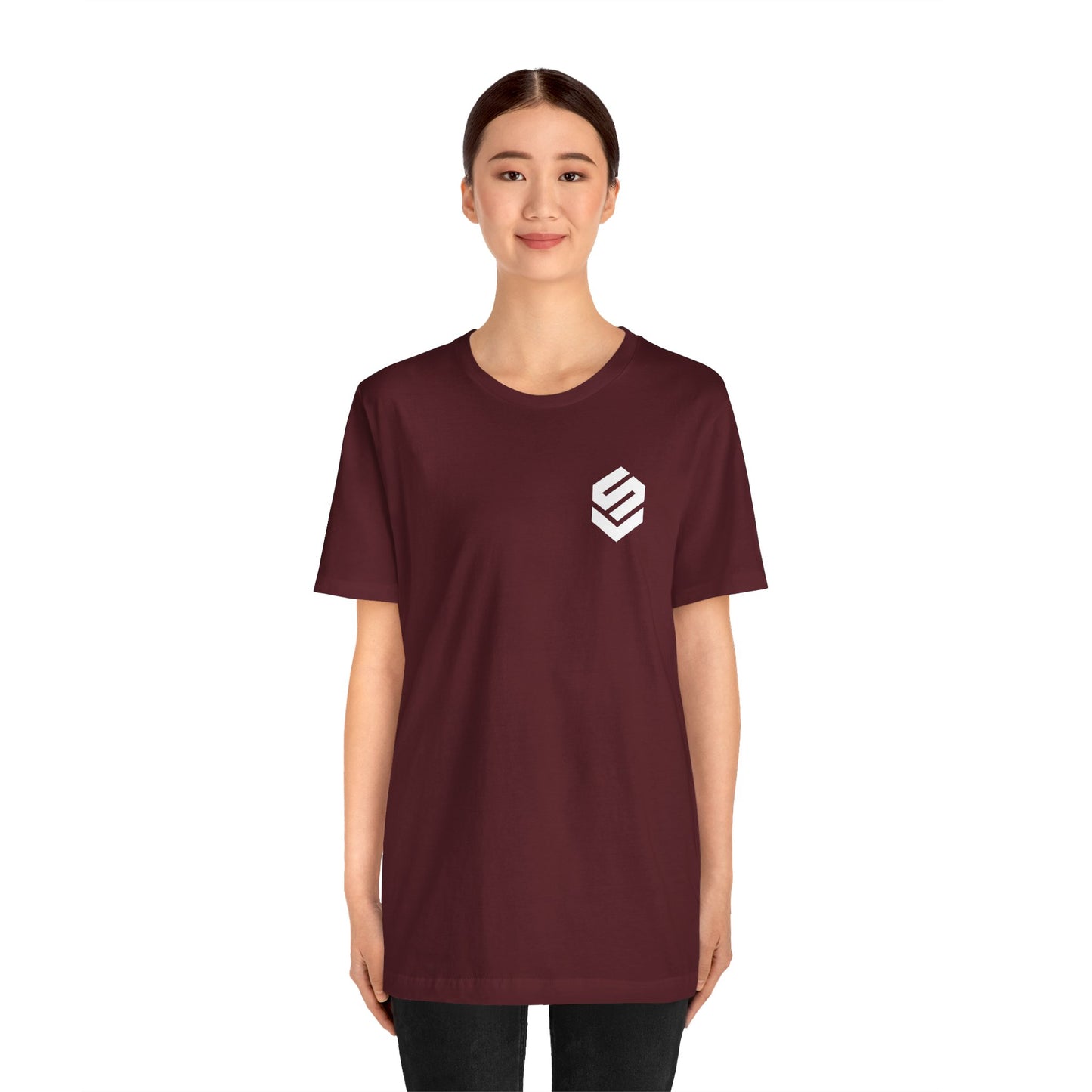 Stasis Classic Unisex T-shirt