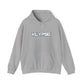 Klypse Classic Unisex Hoodie