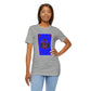 Spiderman8888 Club8888 Card Unisex T-shirt