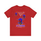 Spiderman8888 Club8888 Unisex T-shirt