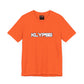 Klypse Classic Unisex T-shirt