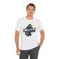 Swampy Classic Unisex T-shirt