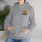 Superman85 Classic Unisex Hoodie