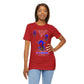 Spiderman8888 Club8888 Unisex T-shirt