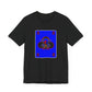 Spiderman8888 Club8888 Card Unisex T-shirt