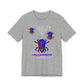 Spiderman8888 Club8888 Unisex T-shirt