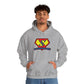 Superman85 Unisex Hoodie