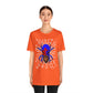 Spiderman8888 Unisex T-shirt