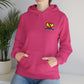 Superman85 Classic Unisex Hoodie