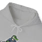 Swampy Classic Unisex Hoodie