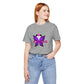 Pixi Ears Unisex T-shirt