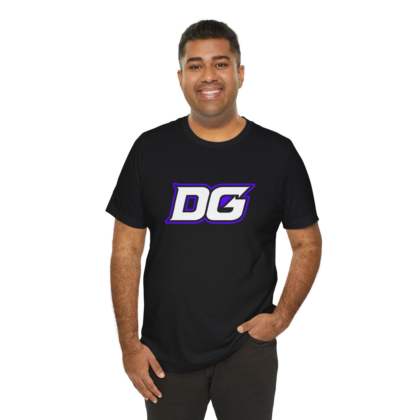 Defy Gravity Unisex T-shirt