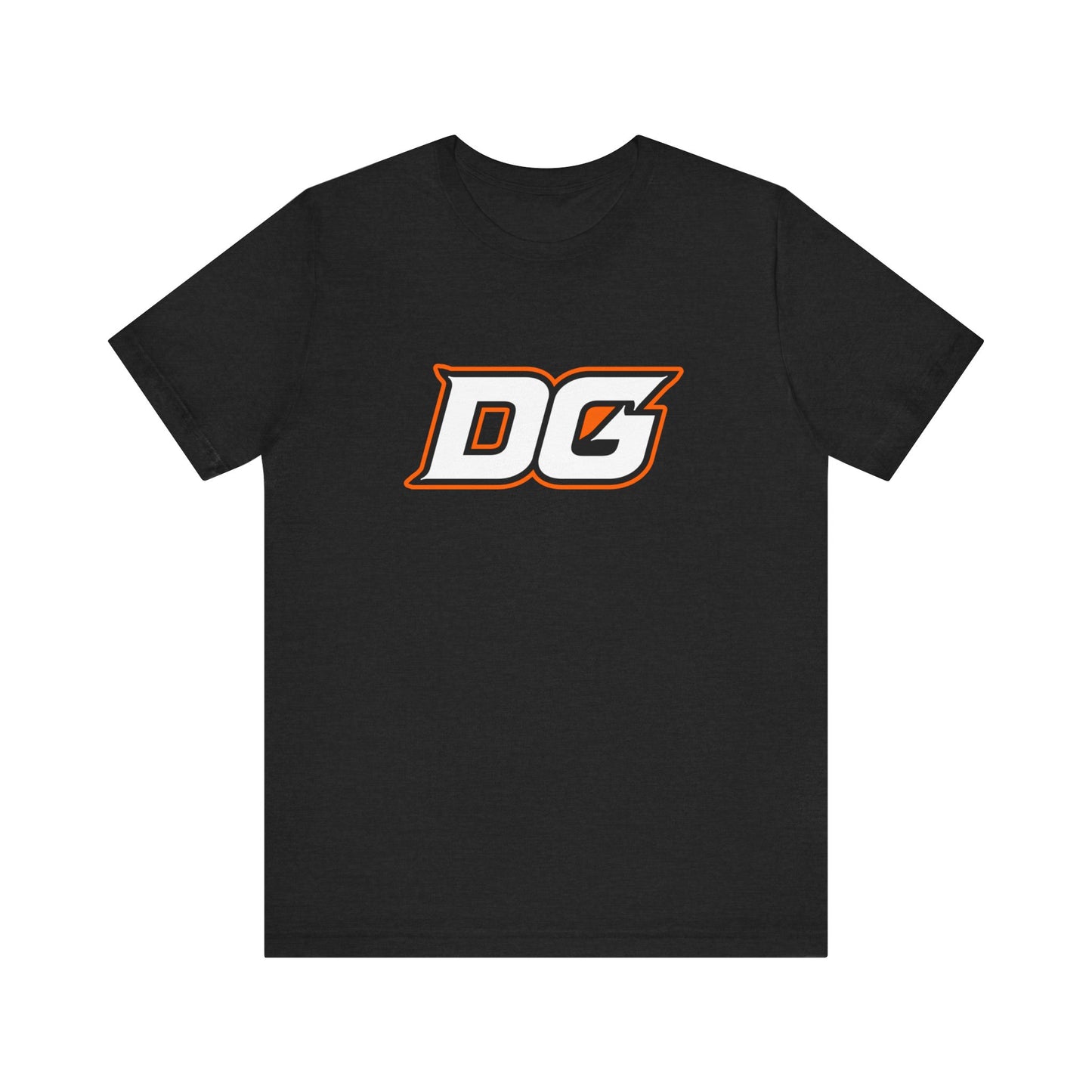 Defy Gravity Classic Unisex T-shirt