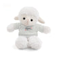 Elysium Game Servers Stuffed Animals with Tee