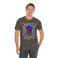 Spiderman8888 Unisex T-shirt