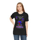 Spiderman8888 Club8888 Unisex T-shirt