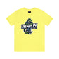 Swampy Classic Unisex T-shirt