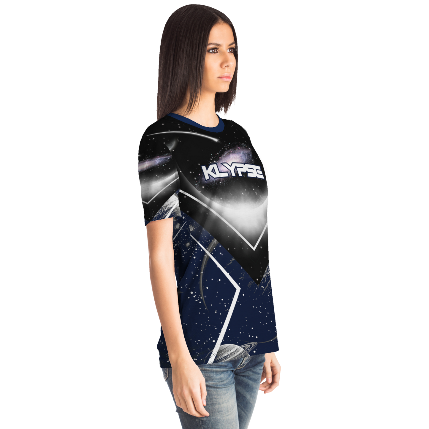 Klypse Pro Jersey