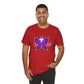 Pixi Ears Unisex T-shirt