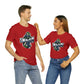 Swampy Classic Unisex T-shirt