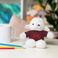 Kontroller Labs Stuffed Animals with Tee