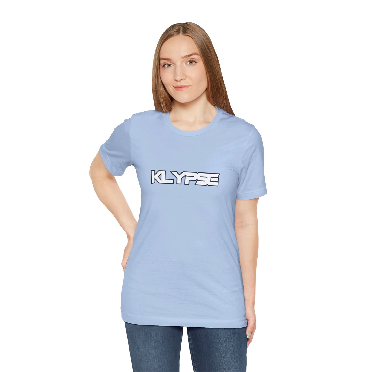 Klypse Classic Unisex T-shirt