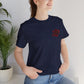 THE FLOCK Classic Unisex T-shirt