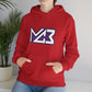 MC3Global Unisex Hoodie