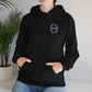 MC3Global 2024 Style 2 Unisex Hoodie