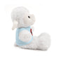 Savag3xi Stuffed Animals with Tee