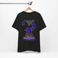 Spiderman8888 Club8888 Unisex T-shirt