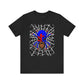 Spiderman8888 Unisex T-shirt