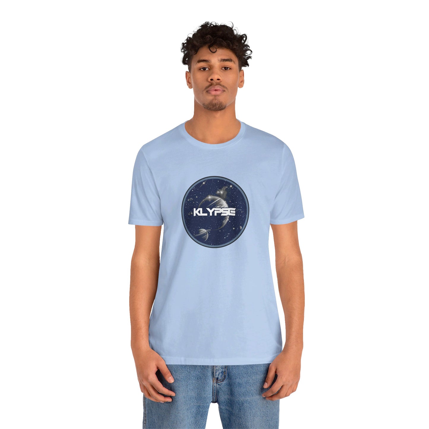 Klypse Unisex T-shirt