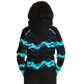 KillerStatic Pro Hoodie