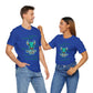 Rocky Buffulo  Subathon Unisex T-shirt