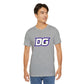 Defy Gravity Unisex T-shirt