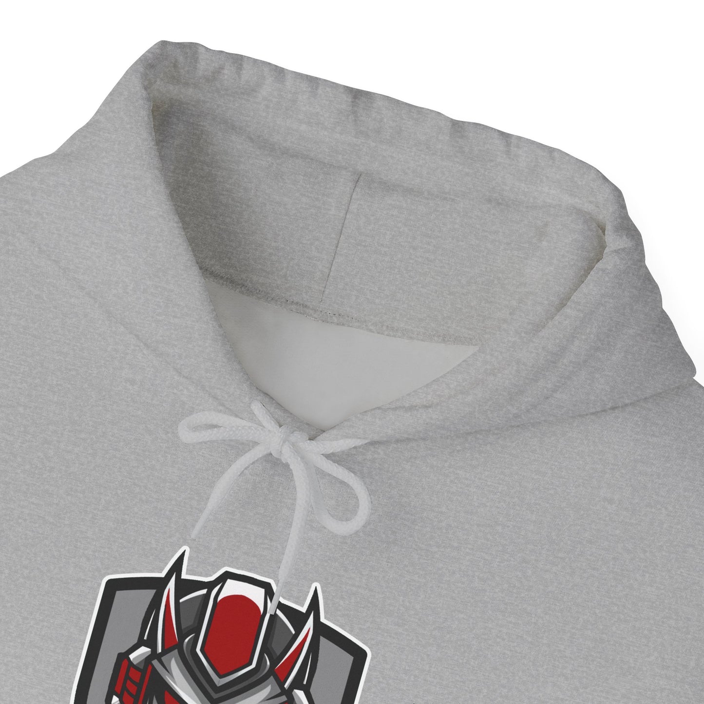 Fanatical Esports Classic Unisex Hoodie