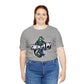 Swampy Classic Unisex T-shirt