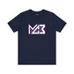 MC3Global Unisex T-shirt