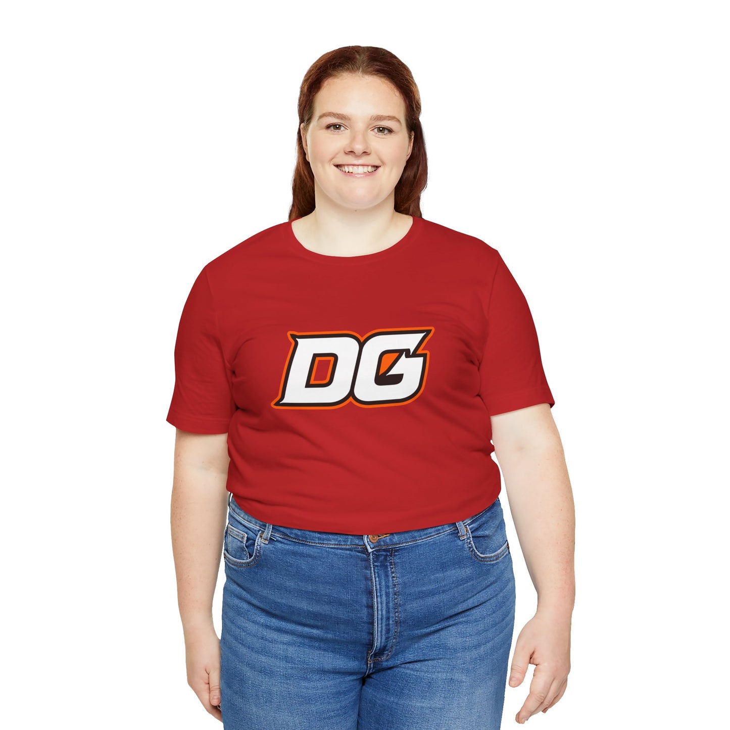 Defy Gravity Classic Unisex T-shirt