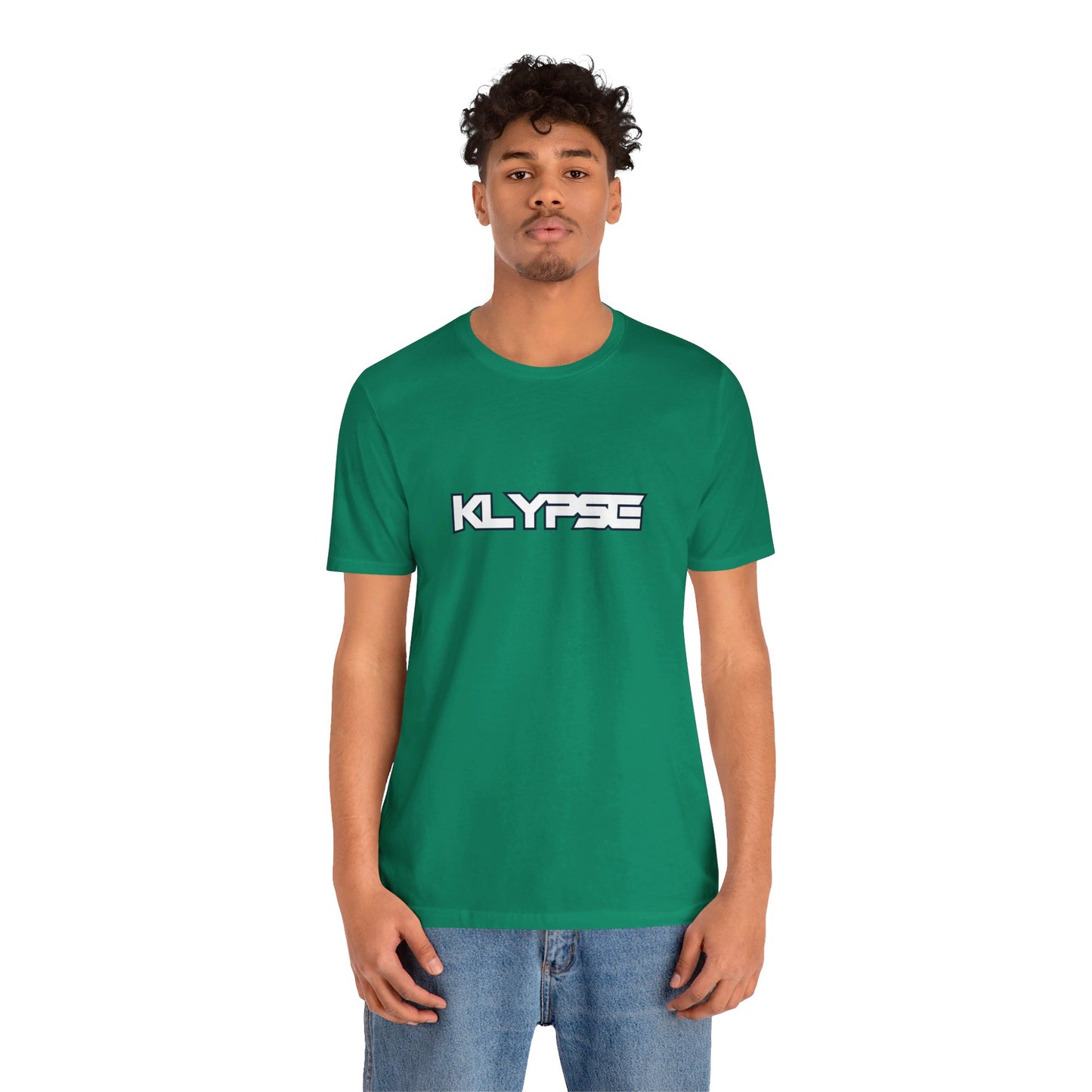 Klypse Classic Unisex T-shirt