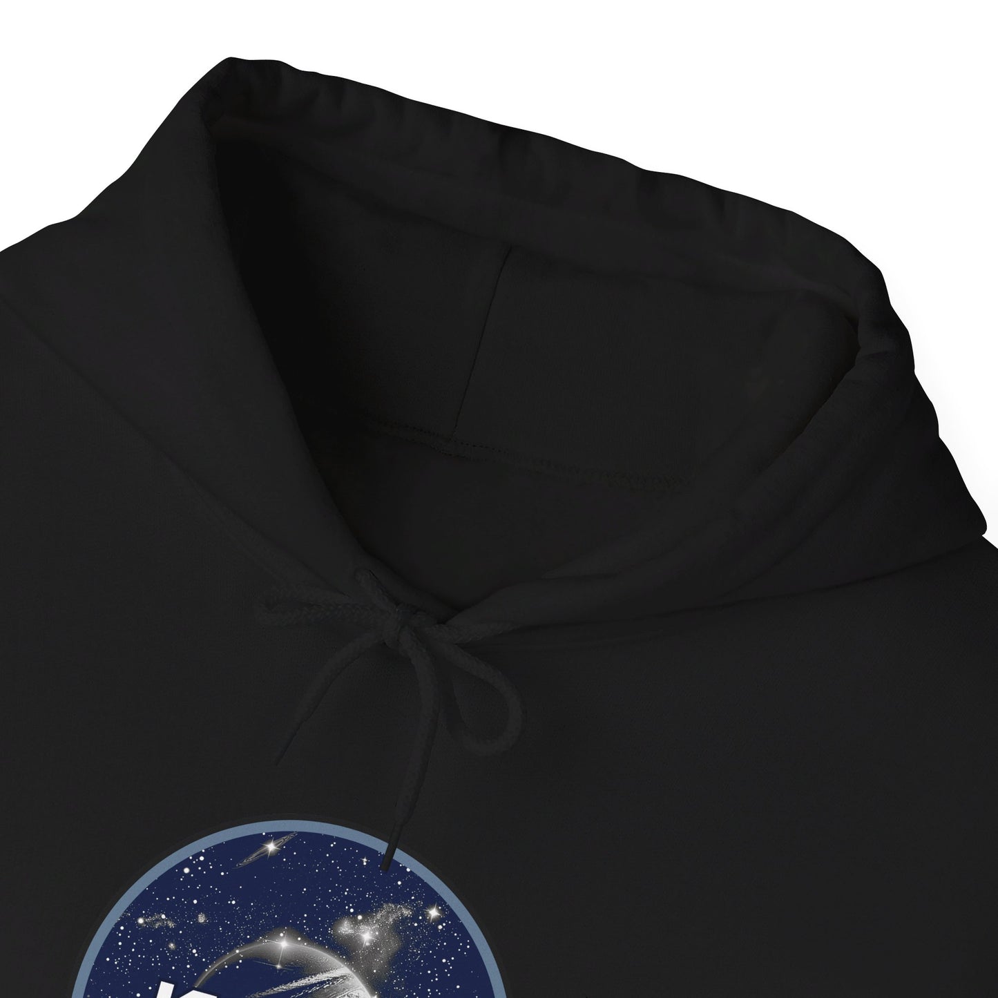 Klypse Unisex Hoodie