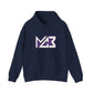 MC3Global Unisex Hoodie