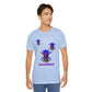 Spiderman8888 Club8888 Unisex T-shirt