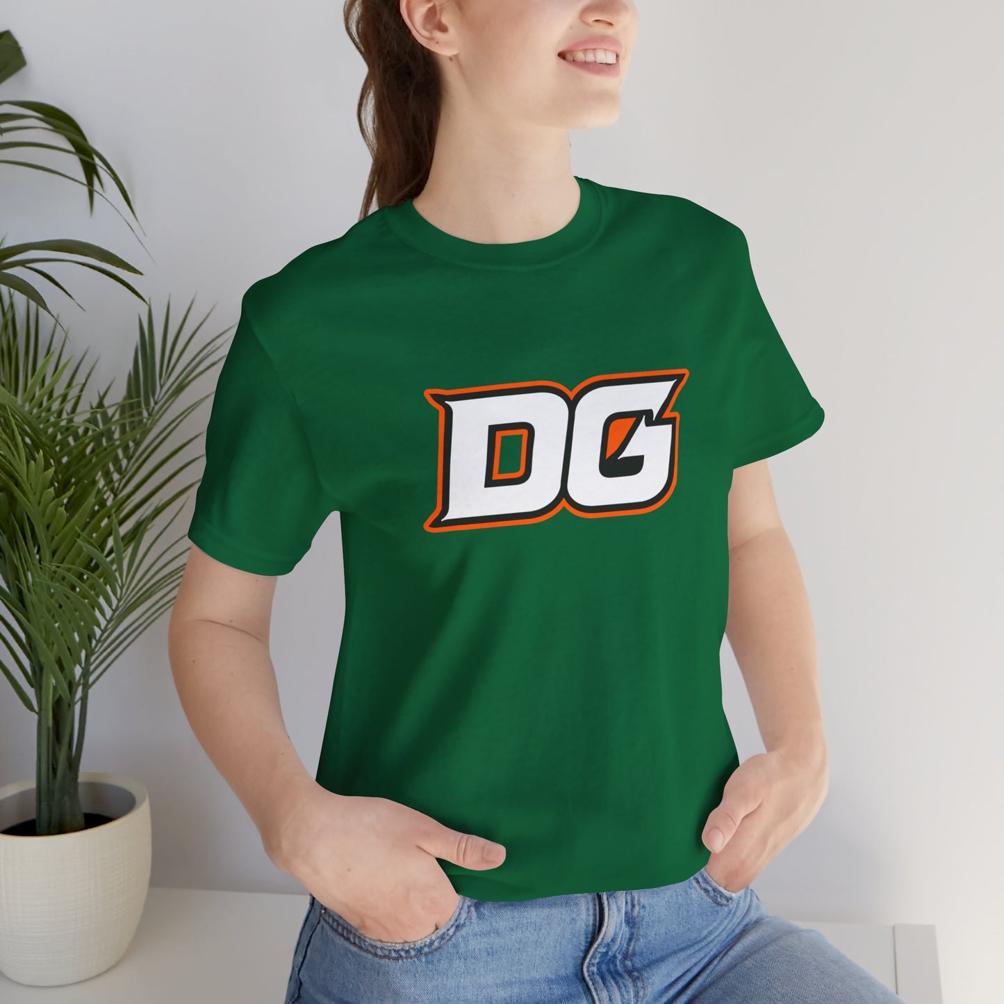 Defy Gravity Classic Unisex T-shirt