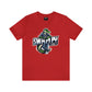 Swampy Classic Unisex T-shirt