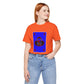 Spiderman8888 Club8888 Card Unisex T-shirt